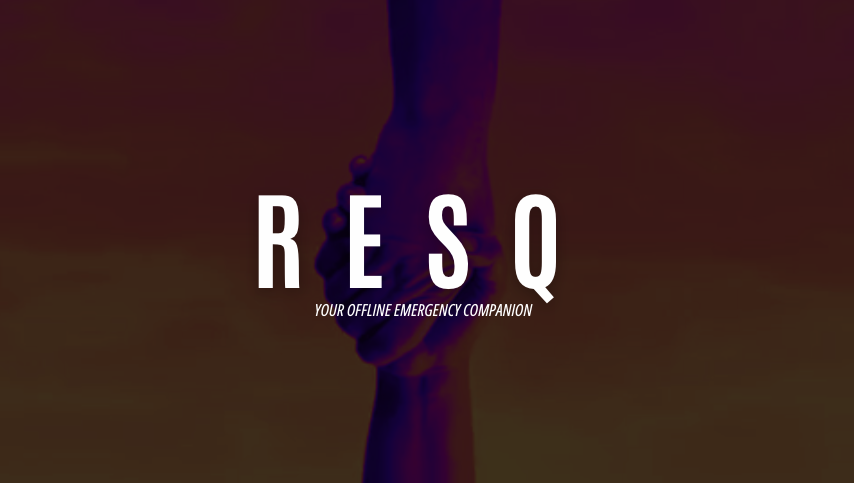 ResQ